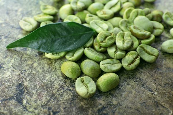 Which Country Exports the Most Green Coffee in the World?